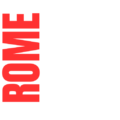 Rome First Choice Tours
