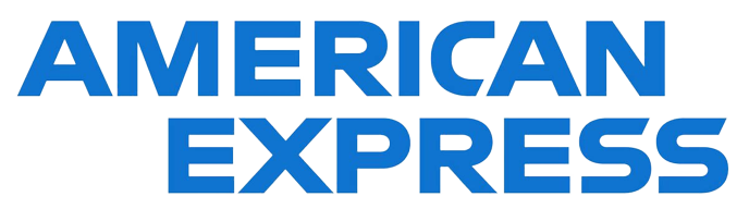 americanexpress1 - Italy day tours