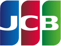 jcb mastercard