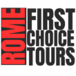 Rome First Choice Tours