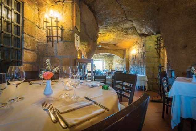 Private transfer from Florence to Rome