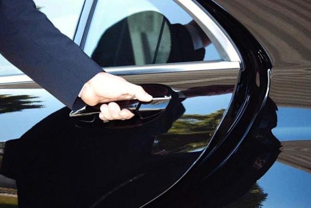 Florence to Rome Private Transfer