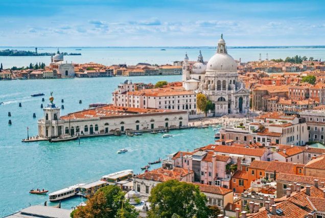 Private Day Trip from Rome to Florence\ Rome First Choice Tours