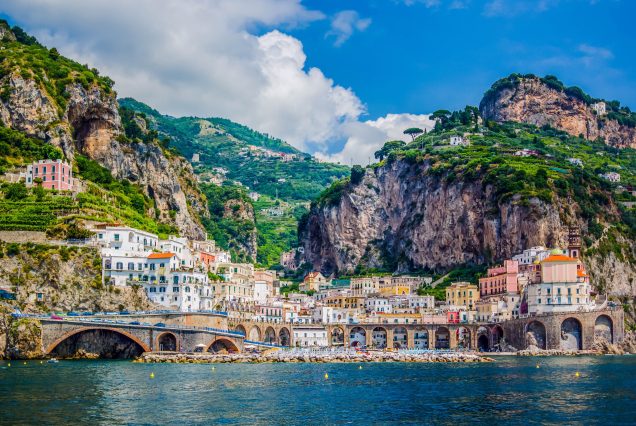 Private Day Trip from Rome to Florence\ Rome First Choice Tours