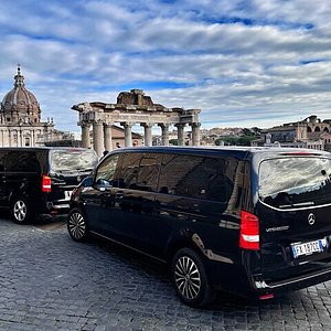 DAY TRIP FROM ROME TO NAPELS ITALY OR VICE VERSA