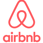 Airbnb