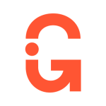 GYG