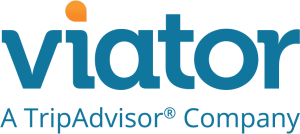 viator