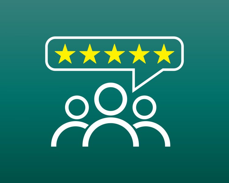 Reviews